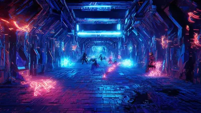 2025年9月1日 四川麻将（血战到底）礼包码大全，轻松领取